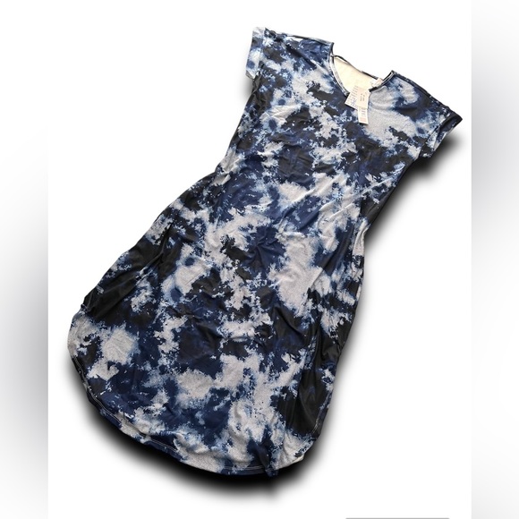 LuLaRoe Dresses Lularoe Macy Maxi Dress Poshmark